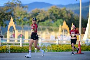 BIB: 
                            <button type="button" onclick="openModal(27830492)" class="btn btn-primary btn-sm float-right btn-popup" data-toggle="modal" data-target=".modal-high-quality">
                        <i class="fas fa-shopping-cart"></i> Add to Cart
                    </button>
                                            <button type="button" onclick="isThisMe(27830492, true)" class="btn btn-success btn-sm float-right btn-popup btn-isme hidden" data-toggle="tooltip" data-placement="bottom" title="นี่คือรูปของคุณใช่ไหม คลิกที่นี่เพื่อเอาเข้าอัลบั้ม">
                        <i class="fas fa-plus"></i> Add to album
                    </button>
                    <button type="button" onclick="isThisMe(27830492, false)" class="btn btn-warning btn-sm float-right btn-popup btn-isnotme hidden">
                        <i class="fas fa-ban"></i> Remove from album
                    </button>